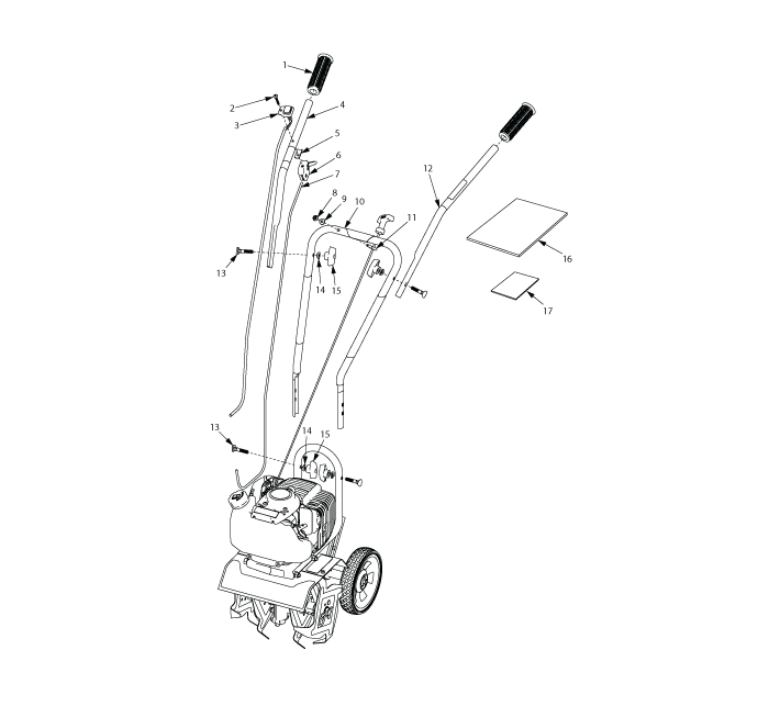 Diagram Image